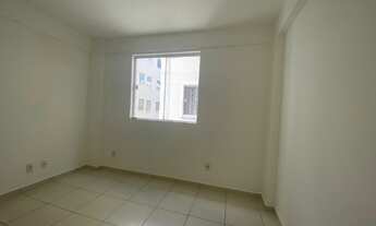 Imagem 6: Alugo Apt. no Bairro Nova Imperatriz