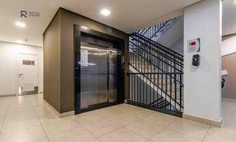 Imagem 7: Loja para alugar, 329 m² por R$ 17.540,00/mês - Champagnat - Curitiba/PR