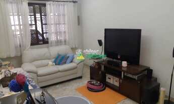 Imagem 3: Casa com 2 dormitórios à venda, 139 m² por R$ 585.000,00 - Vila Carioca - Guarulhos/SP