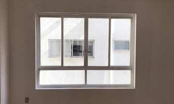 Imagem 2: Apartamento para aluguel possui 157 metros quadrados com 3 quartos em Paraíso - São Paulo