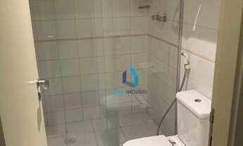 Imagem 7: APTO. 2 DORMITÓRIOS À VENDA NA VILA OLÍMPIA