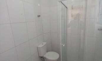 Imagem 6: Apartamento para alugar, 50 m² por R$ 1.800,00/mês - Vila Madalena - São Paulo/SP