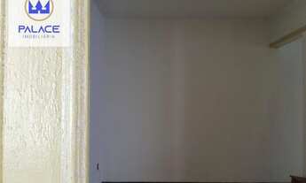 Imagem 6: Casa á venda em Piracicaba, Centro