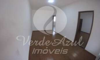 Imagem 4: Casa - Jardim Bom Retiro - Campinas