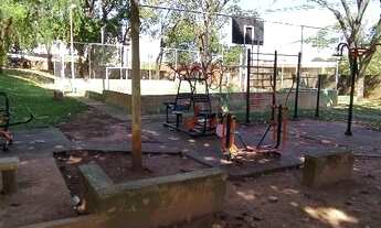 Imagem 6: Apartamento com 03 quartos - Condomínio Indaia