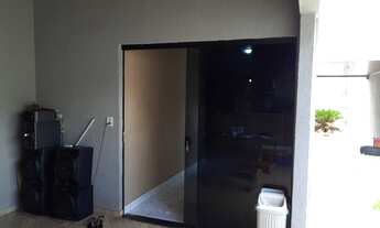 Imagem 4: Casa financiada Casa com 2 dormitórios