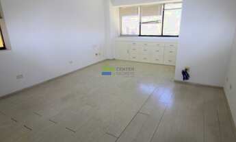 Imagem: Sala comercial excelente localização!