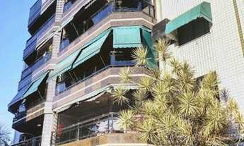 Imagem: Apartamento a venda na FREGUESIA - 90m²