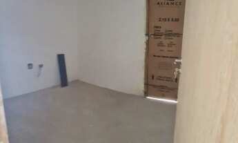 Imagem 5: Cobertura 2 dormitórios R$ 249.000,00