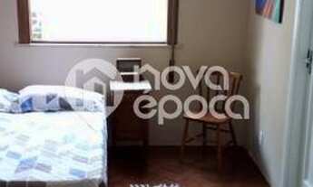 Imagem 2: Rio de Janeiro - Kitchenette/Conjugados - Botafogo