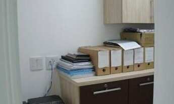 Imagem 5: Sobrado 242m² 2 dormitórios sendo 1 suíte R$ 1.248.000,00