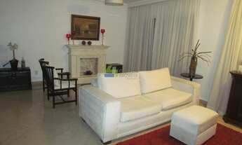 Imagem 6: Apartamento em excelente localização