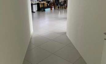 Imagem 4: CAXIAS DO SUL - Conjunto Comercial/Sala - SÃO PELEGRINO