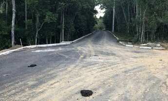 Imagem 6: Pronto para Construir - Aceito Carro