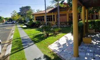 Imagem 2: Casa à venda, 200 m² por R$ 550.000,00 - Jardim Interlagos - Ribeirão Preto/SP