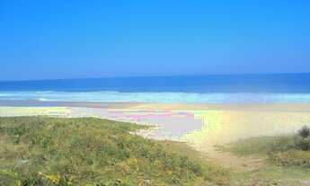 Imagem: Enorme Lote/Terreno frente a praia - Saquarema