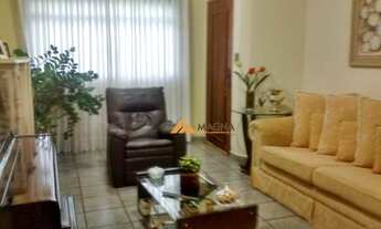 Imagem 4: Sobrado com 3 dormitórios à venda, 308 m² por R$ 1.080.000,00 - Ribeirânia - Ribeirão Pret