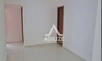 Imagem 6: Apartamento Residencial / Maringá