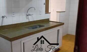 Imagem 4: Oportunidade na Avenida Pelinca!