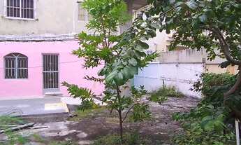 Imagem 6: Lote/Terreno para venda tem 330 m² no Méier