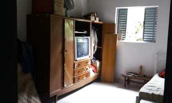 Imagem 3: Chácara Residencial à venda, Chácara Santo Amaro (Zona Sul), São Paulo -