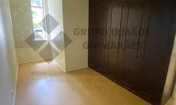 Imagem 3: EXCELENTE APARTAMENTO 3 QUARTOS - TIJUCA