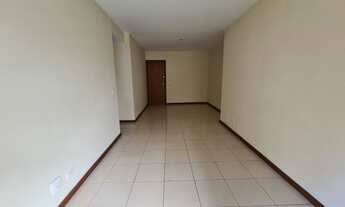 Imagem 5: Apartamento para venda possui 91 metros quadrados com 2 quartos