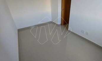 Imagem 2: Venda de Apartamentos / Padrão na cidade de Araraquara