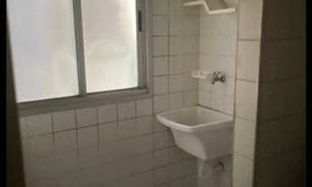 Imagem 5: Excelente Apartamento com 1 dormitório à venda - Jardim Satélite - São José dos Campos/SP