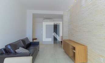 Imagem 6: Apartamento para Aluguel - Botafogo, 3 Quartos, 105 m2