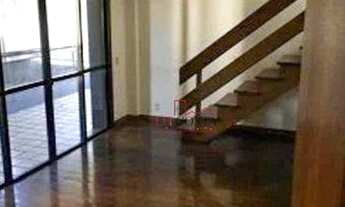 Imagem 4: Cobertura à venda, 297 m² por R$ 1.250.000,00 - Icaraí - Niterói/RJ