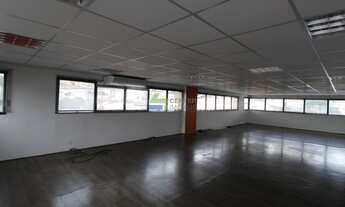 Imagem 5: Excelente Imóvel, bem localizado, lindas fotos!