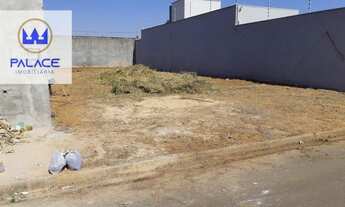 Imagem 2: Terreno à venda, 250 m² por R$ 160.000,00 - Residencial Alto da Boa Vista - Piracicaba/SP