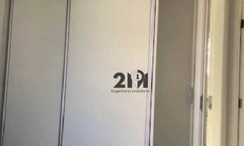 Imagem 6: Casa com 2 dormitórios à venda, 55 m² por R$ 370.000,00 - Parada Inglesa - São Paulo/SP