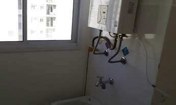Imagem 10: Apartamento NOVO ao lado do shopping Cantareira!!