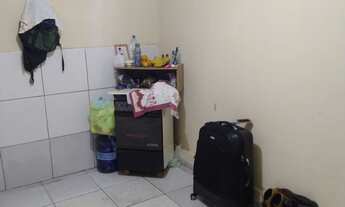 Imagem 4: Kitnet Boa Disponível Em Colombo