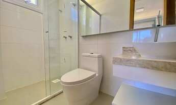 Imagem 7: Apartamento de 4 dormitórios à Venda - Capão da Canoa