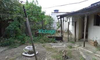 Imagem 5: LOTE 360 M² ELDORADO CONTAGEM - MG