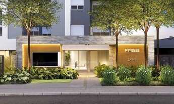 Imagem 2: Garden residencial para venda, Passo d'Areia, Porto Alegre - GD8350