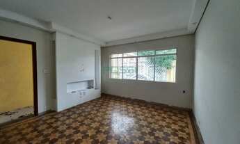 Imagem 3: Casa térrea com 2 dormitorios 2 vagas - Vila Cruzeiro