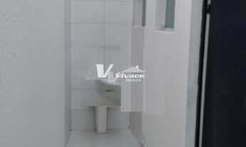 Imagem 3: GALPÃO BRÁS,300 MTS