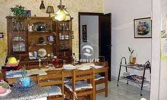 Imagem 5: Sobrado com 3 dormitórios, 246 m² - venda por R$ 900.000,01 ou aluguel por R$ 3.800,00/mês