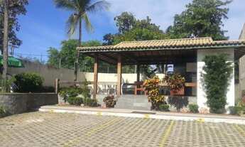 Imagem 7: Excelente casa 4 quartos em Itapuã