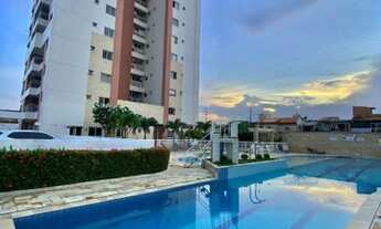 Imagem: Ed. Mirante do Rio- 3 quartos 1 suíte