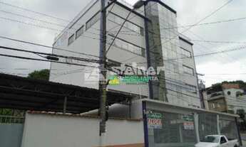 Imagem 3: Sala Comercial para locação, Gopoúva, Guarulhos -