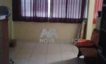 Imagem 2: Rio de Janeiro - Apartamento Padrão - Vila Isabel