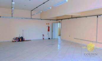 Imagem 5: Conjunto comercial na omelhor ponto de Cachoeirinha