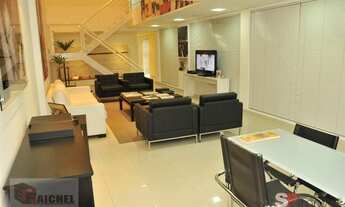 Imagem 3: Salão para alugar, 600 m² por R$ 9.700,00/mês - Quarta Parada - São Paulo/SP