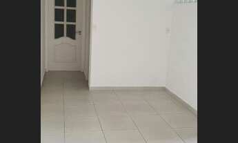 Imagem 2: Apartamento 2 dormitórios sendo 1 suíte R$ 375.000,00