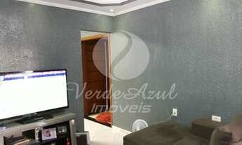 Imagem 6: Casa - Jardim Eldorado - Indaiatuba